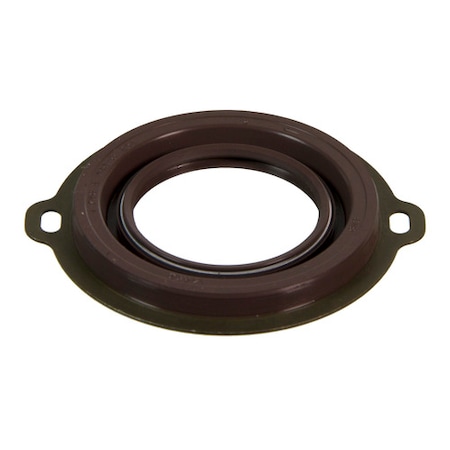 National Oil Seals & Bearings National Seal & Bearing Oil Seal, 710867 710867